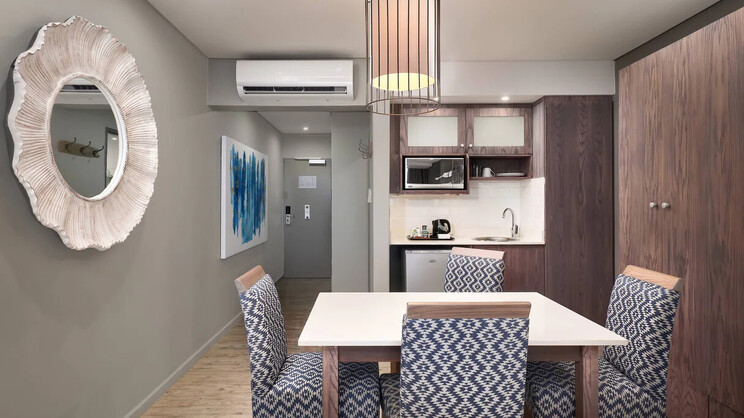 Protea Hotel Durban Umhlanga